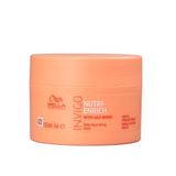 Wella Enrich Invigo - Mascara Capilar 150ml