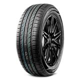 Pneu 185 60r14 Aro 14 Xbri Ecology 82h