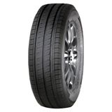 Pneu 205/75r16 C 110/108r Cargo 4 Durable