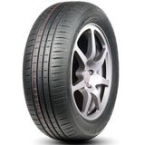 Pneu 225/65r17 102h Comfort Master Linglong