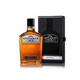 Whisky Gentleman Jack 1000 Ml Jack Daniels