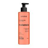 Hidratante Rosto E Corpo Labotrat Dia A Dia Melancia 190ml