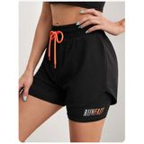 Short Fitness Dryfit Academia Run Esportes