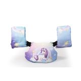 Boia Colete Infantil - Unicornio - Summerlife