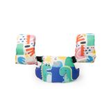 Boia Colete Infantil  - Dino - Summerlife