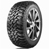 Pneu 265/70r16 Lt 117/114q Rm105 Mt Aptany