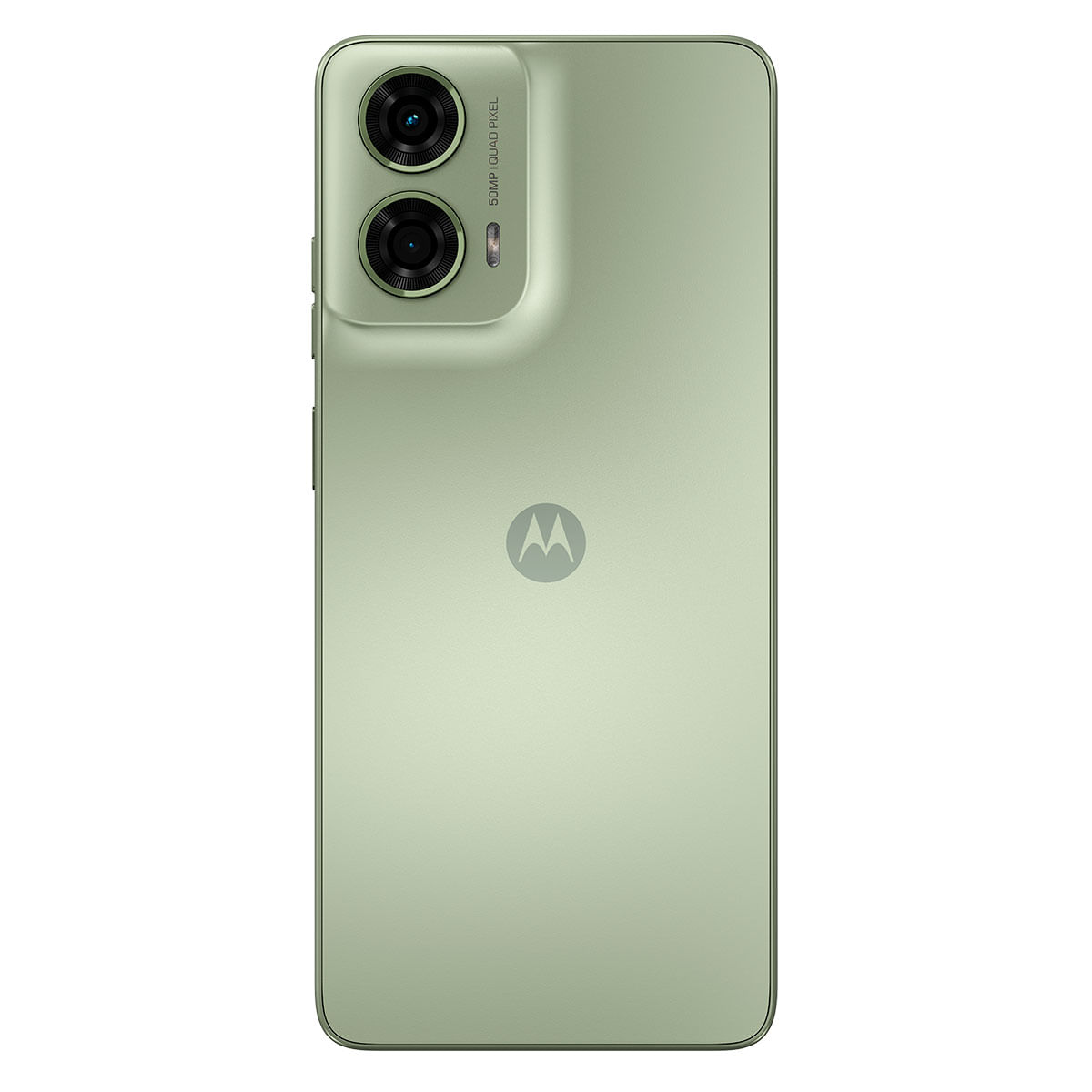 smartphone-motorola-moto-g24-128gb-verde-4g-tela-66--camera-dupla-50mp-selfie-8mp-dual-chip-android-14-3.jpg
