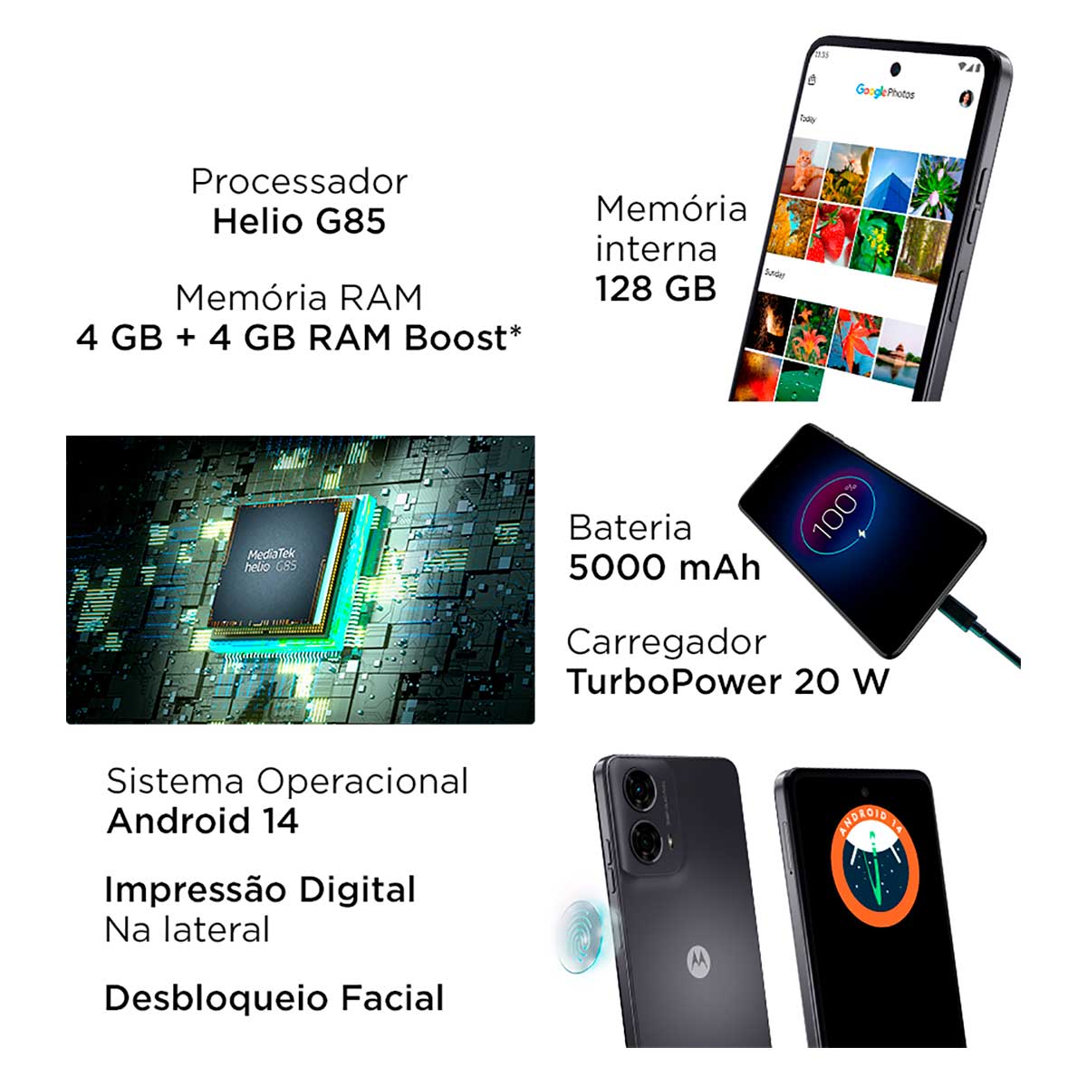 smartphone-motorola-moto-g24-128gb-grafite-4g-tela-66--camera-dupla-50mp-selfie-8mp-dual-chip-android-14-8.jpg