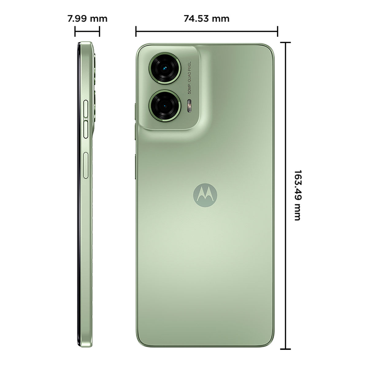 smartphone-motorola-moto-g24-128gb-verde-4g-tela-66--camera-dupla-50mp-selfie-8mp-dual-chip-android-14-6.jpg