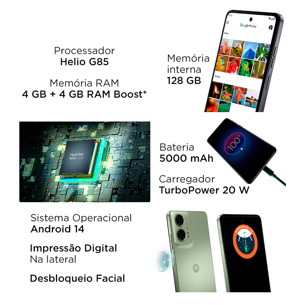 smartphone-motorola-moto-g24-128gb-verde-4g-tela-66--camera-dupla-50mp-selfie-8mp-dual-chip-android-14-8.jpg