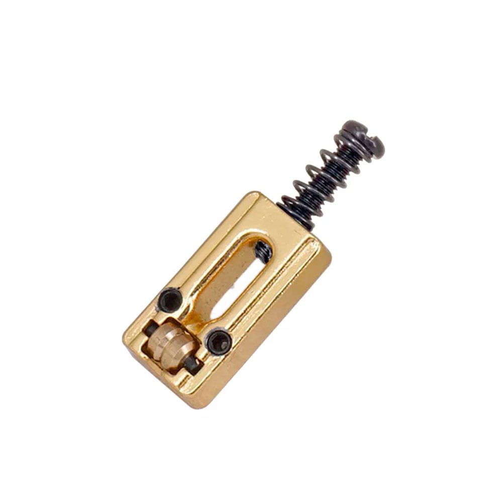 Carrinho Sadlles P/ Ponte Strato Tele - Ac2871-c