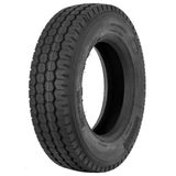 Pneu 215/75r17.5 Misto 16 Lonas 126/124l Robusto P1 Xbri