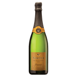 Vinho Espumante Branco Vértice Gouveio Extra Brut 2015