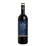 Vinho Tinto Salton Paradoxo Corte 2021