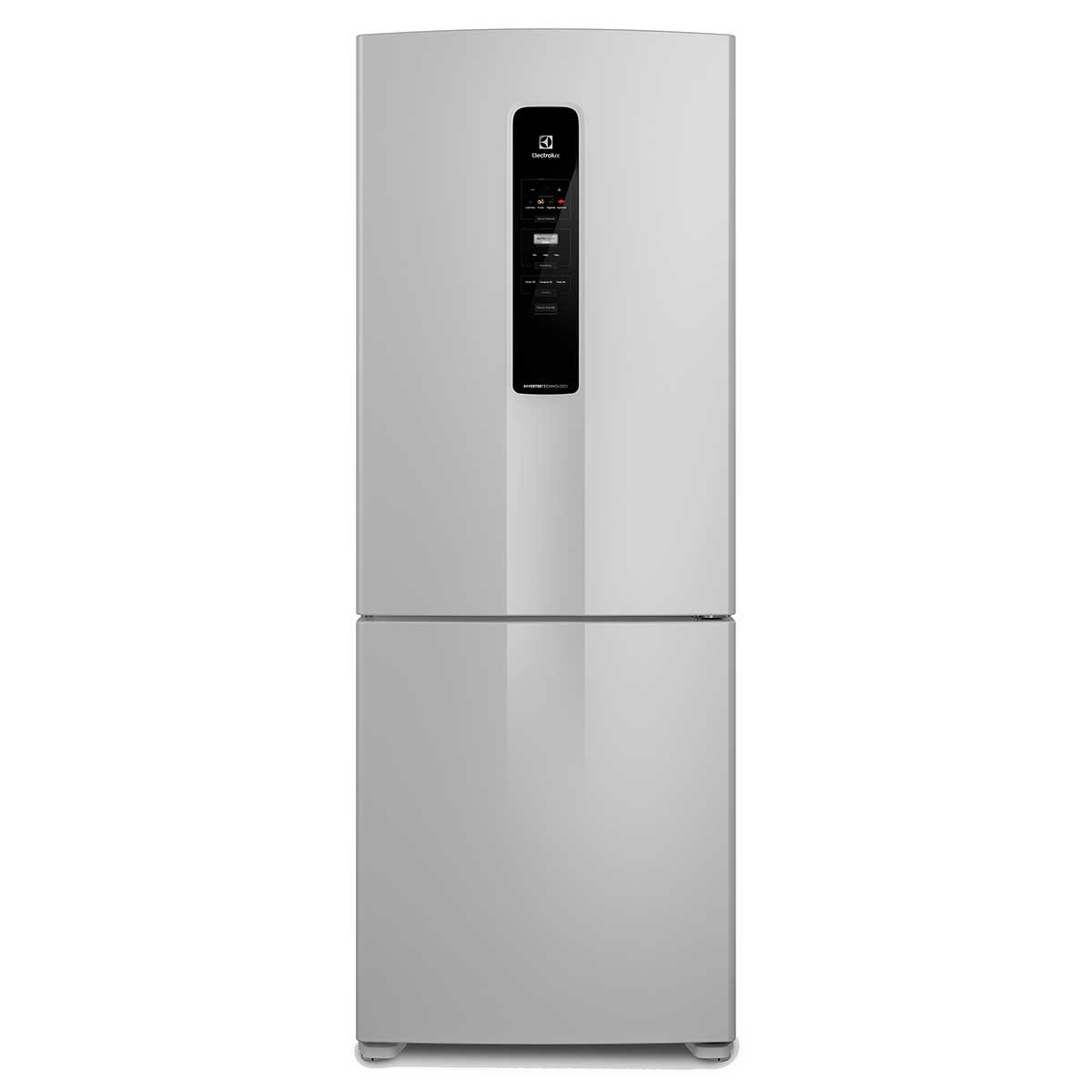 geladeira-electrolux-frost-free-490l-efficient-com-autosense-inverse-branco-ib7-220v-1.jpg