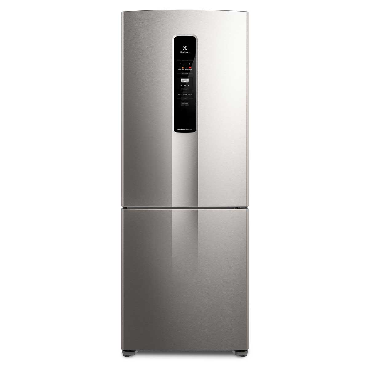 geladeira-electrolux-frost-free-490l-efficient-com-autosense-inverse-inox-look-ib7s-127v-1.jpg