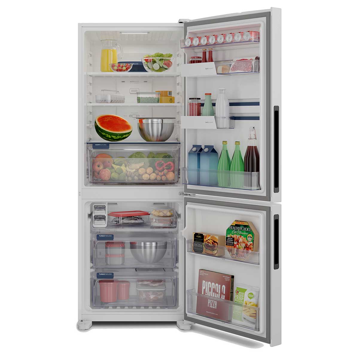 geladeira-electrolux-frost-free-490l-efficient-com-autosense-inverse-branco-ib7-127v-4.jpg