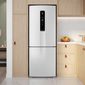 geladeira-electrolux-frost-free-490l-efficient-com-autosense-inverse-branco-ib7-127v-5.jpg