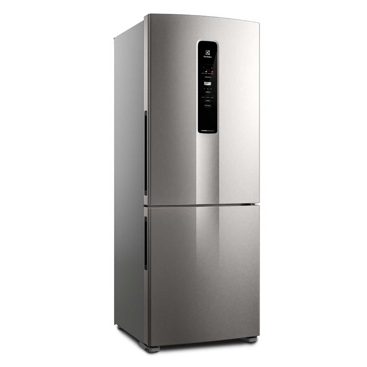 geladeira-electrolux-frost-free-490l-efficient-com-autosense-inverse-inox-look-ib7s-127v-2.jpg