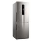 geladeira-electrolux-frost-free-490l-efficient-com-autosense-inverse-inox-look-ib7s-127v-2.jpg