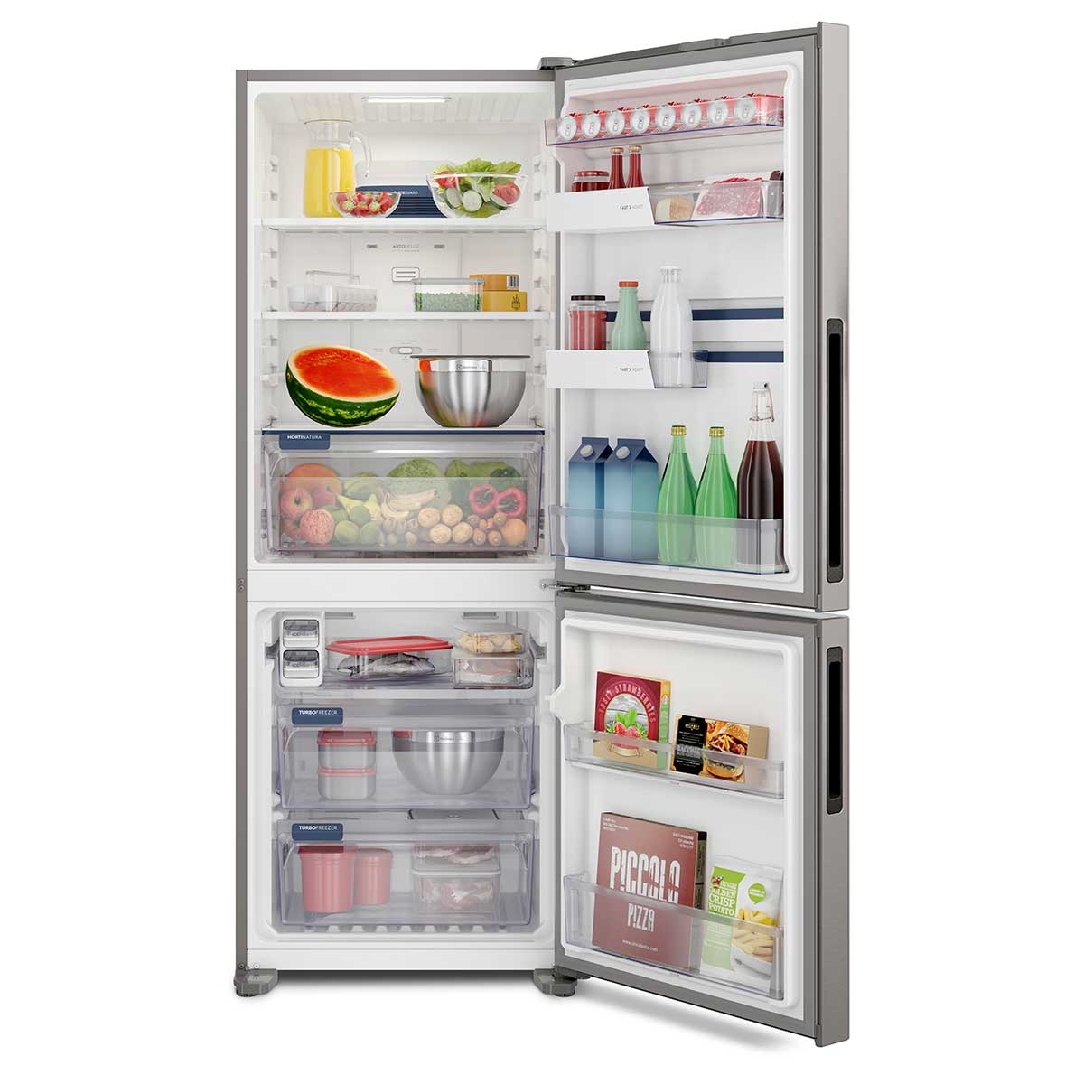 geladeira-electrolux-frost-free-490l-efficient-com-autosense-inverse-inox-look-ib7s-127v-4.jpg