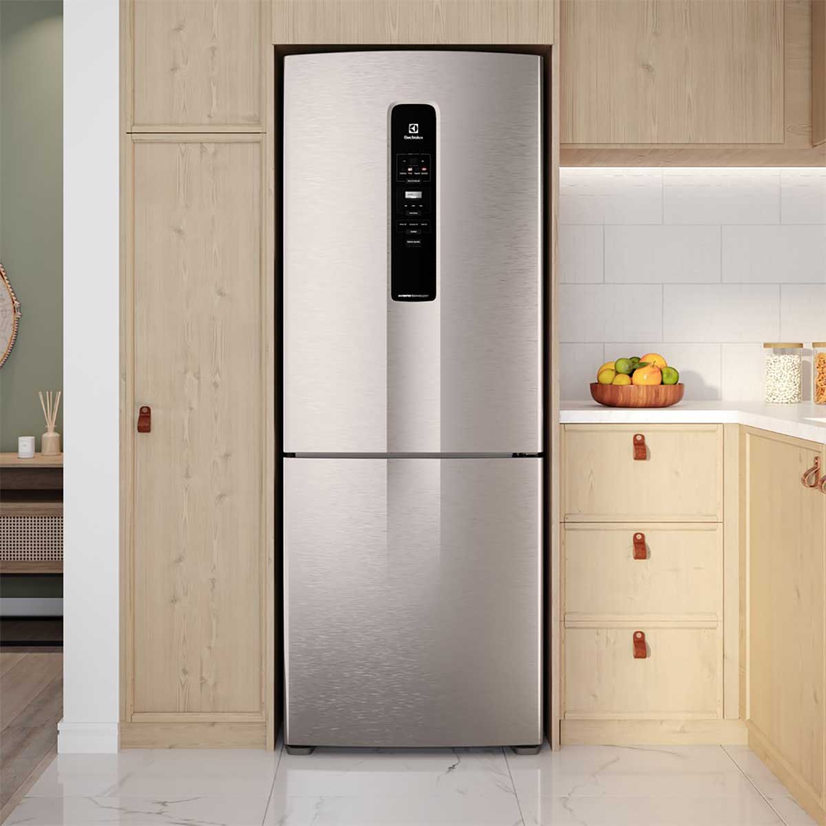 geladeira-electrolux-frost-free-490l-efficient-com-autosense-inverse-inox-look-ib7s-127v-5.jpg