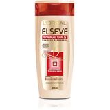 Shampoo Elseve Reparação Total 5 Com 200ml