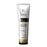 Shampoo Eudora Siàge Cica-therapy Com 250ml