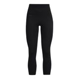 Legging De Treino Feminina Under Armour Motion Ankle