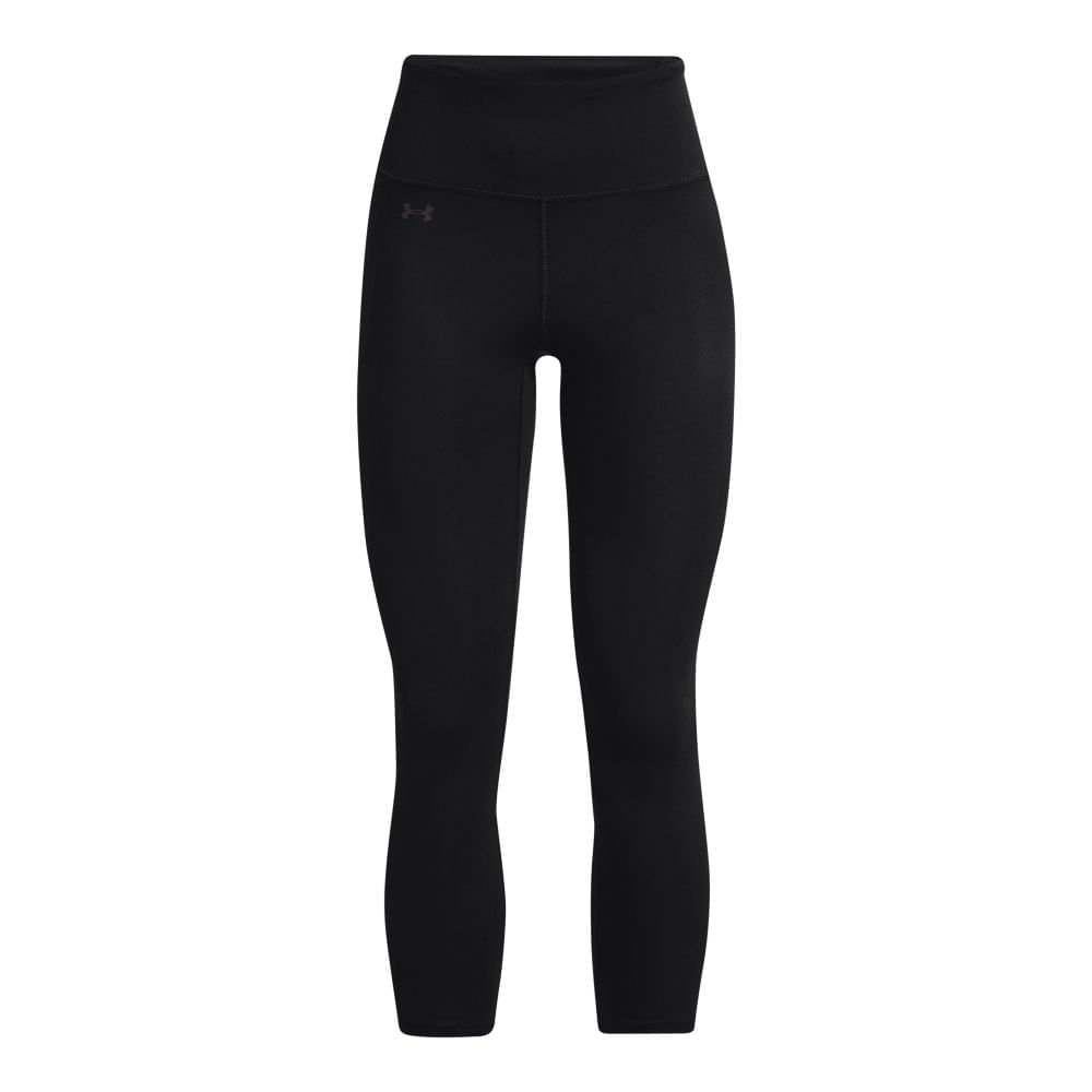 Legging De Treino Feminina Under Armour Motion Ankle