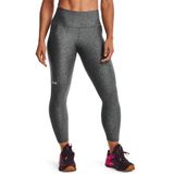 Legging De Treino Feminina Under Armour 7/8 Hg Armour Hi Ankle