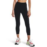 Legging De Treino Feminina Under Armour 7/8 Meridian Ankl