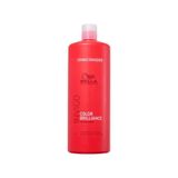 Wella Invigo Color Condicionador 1l