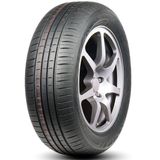 Pneu 205/60r16 96v Comfort Master Linglong