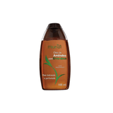 Oleo Corporal Muriel Amendoas Com Erva Doce 100ml