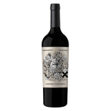 Vinho Tinto Margarita Para Los Chanchos Cabernet Sauvignon 2022