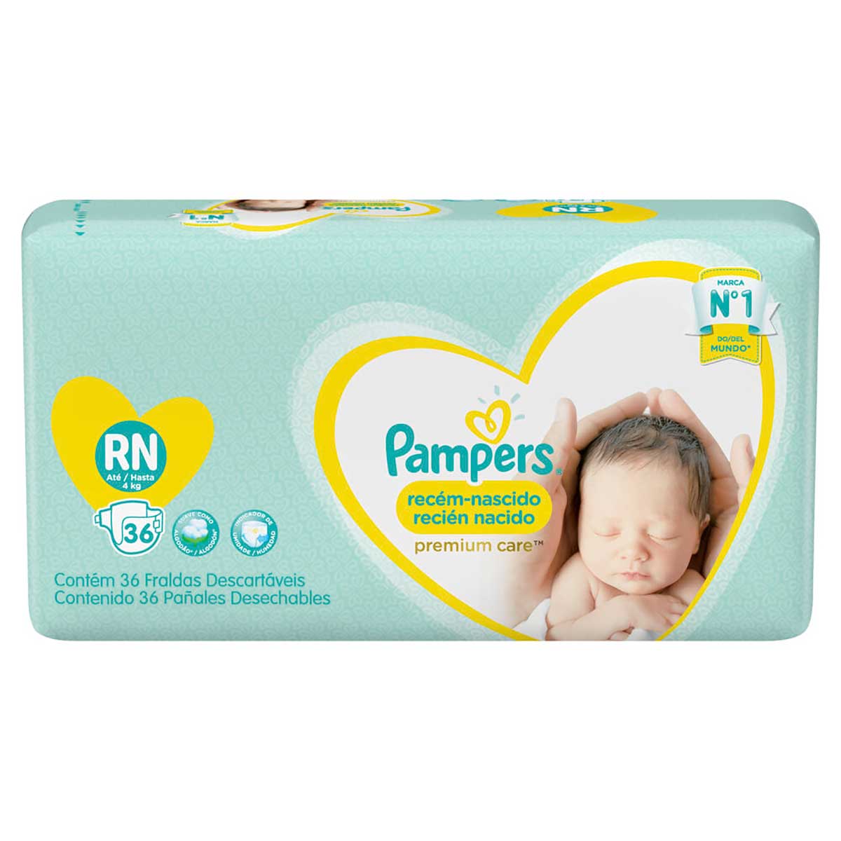 fraldas-pampers-recem-nascido-premium-care-rn-36-unidades-2.jpg