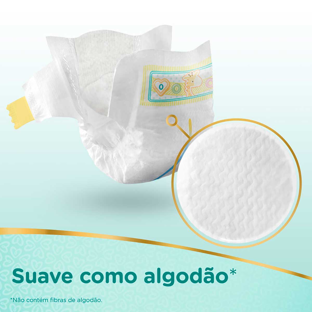 fraldas-pampers-recem-nascido-premium-care-rn-36-unidades-3.jpg