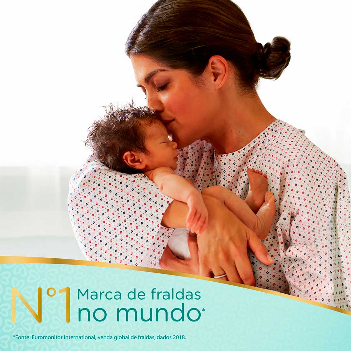 fraldas-pampers-recem-nascido-premium-care-rn-36-unidades-4.jpg