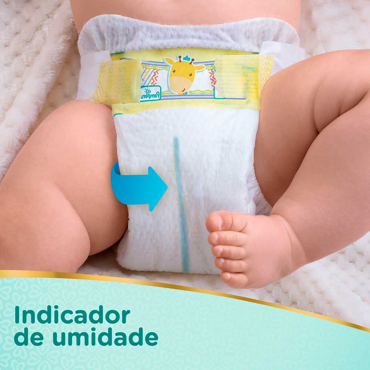 fraldas-pampers-recem-nascido-premium-care-rn-36-unidades-5.jpg