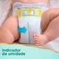 fraldas-pampers-recem-nascido-premium-care-rn-36-unidades-5.jpg