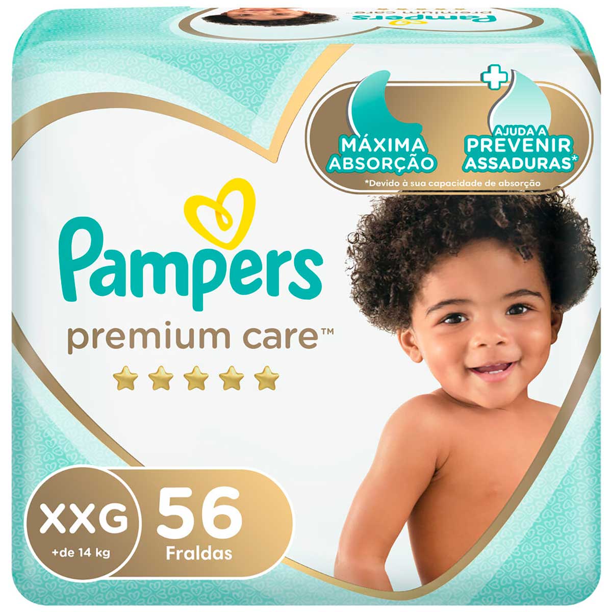 fraldas-pampers-premium-care-xxg-56-unidades-1.jpg