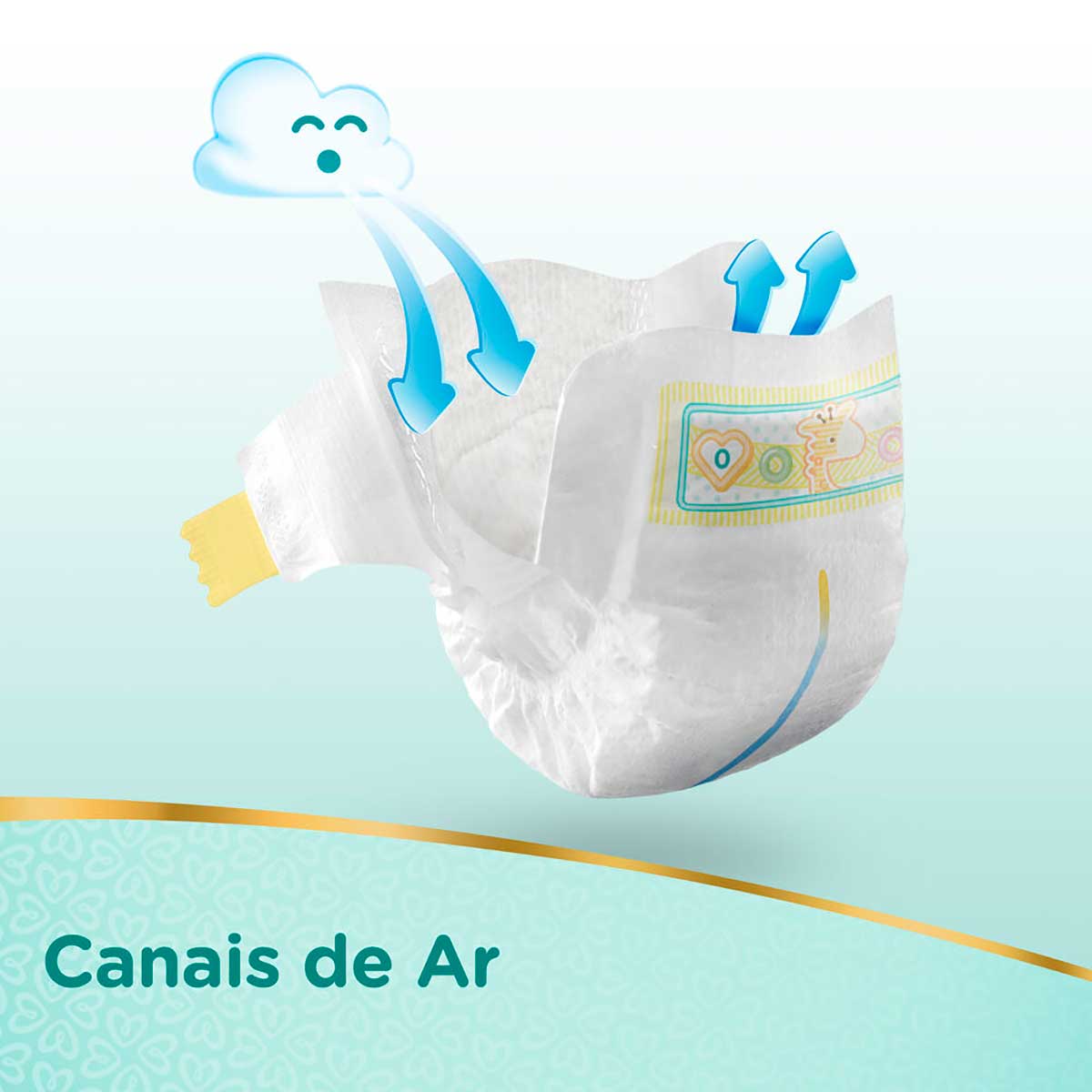 fraldas-pampers-recem-nascido-premium-care-rn-36-unidades-7.jpg