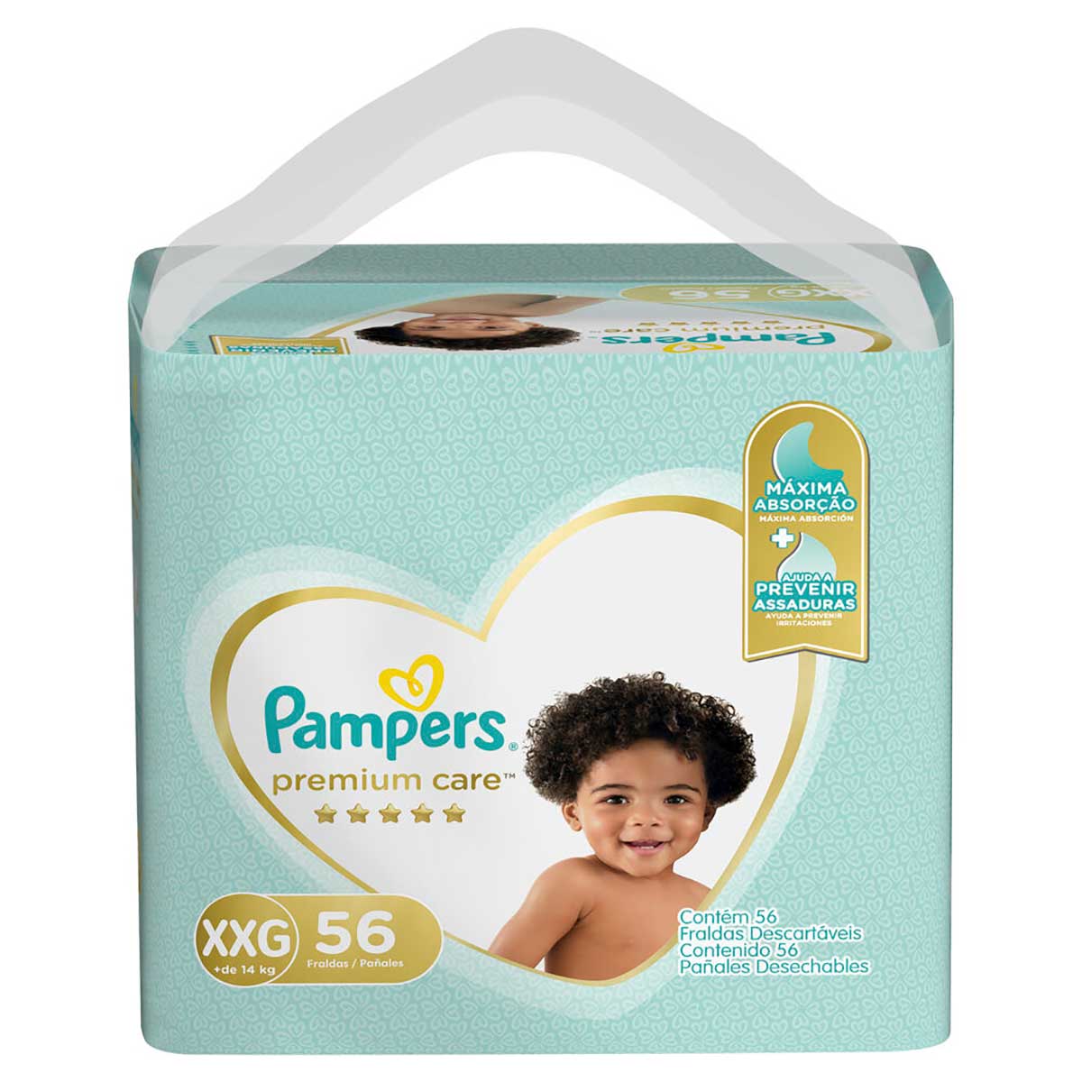 fraldas-pampers-premium-care-xxg-56-unidades-2.jpg