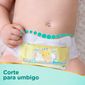 fraldas-pampers-recem-nascido-premium-care-rn-36-unidades-8.jpg