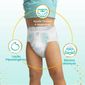 fraldas-pampers-premium-care-xxg-56-unidades-3.jpg