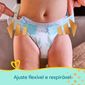 fraldas-pampers-premium-care-xxg-56-unidades-5.jpg