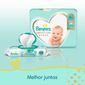 fraldas-pampers-premium-care-xxg-56-unidades-7.jpg