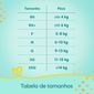 fralda-pampers-premium-care-xg-60-unidades-8.jpg