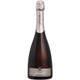 Vinho Espumante Branco Salton Domenico Giornata Natural Brut